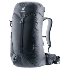 Sac a dos deuter AC Lite 32 EL Black