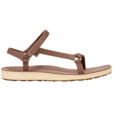 Sandales Teva Original Universal Slim Lea ACORN