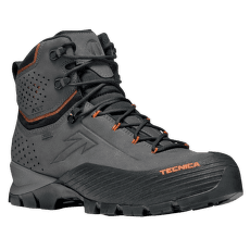 Chaussures Tecnica Forge 2.0 GTX Ms deep grey/ultra orange 001
