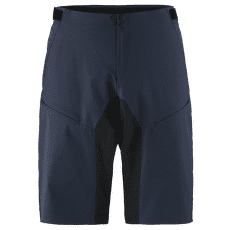 Shorts Craft ADV Offroad XT Shorts W Pad Men 396000