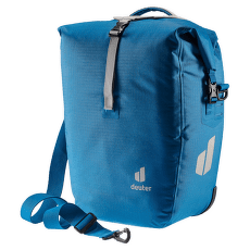 Sac a dos deuter Weybridge 20+5 reef