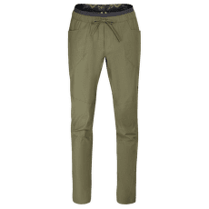 Pantalons Direct Alpine Solo Pants khaki
