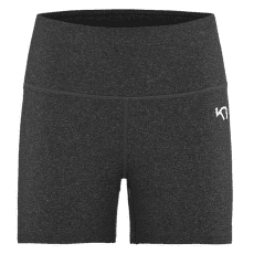 Shorts Kari Traa Julie High Shorts BLACK