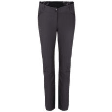 Pantalons Direct Alpine MARRY Lady anthracite