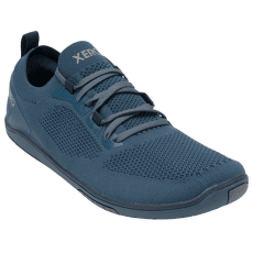 Chaussures Xero NEXUS KNIT Men Orion Blue