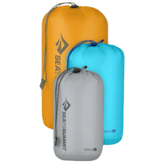 Sac Sea to Summit Ultra-Sil Dry Bag Set
