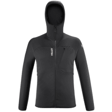Sweat-shirt Millet Lokka Hoodie III Men NOIR NEW