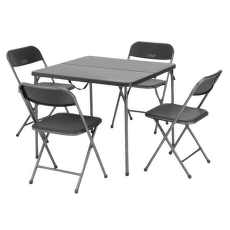 Ensemble Coleman 4 PICNIC SET