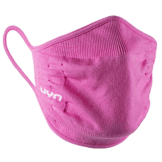 Masque pour le visage UYN Community Mask Pink