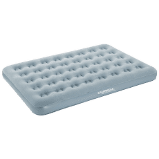 Matelas autogonflant Campingaz X´TRA QUICKBED™ DOUBLE