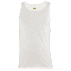 Débardeur Icebreaker Anatomica Tank Men (103034) UNDYED