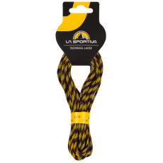 Lacets La Sportiva Laccio Mountain Nepal Red/Yellow