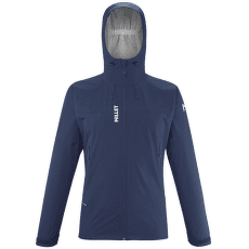 Veste Millet Fitz Roy Jacket Men DARK DENIM NEW