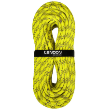 Corde Tendon eStatic 11 - Standard Zářivá žlutá