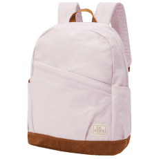 Sac a dos Dakine WEDNESDAY BACKPACK 21L BURNISHED LILAC
