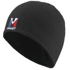 Casquettes Millet Active Wool Beanie NOIR NEW