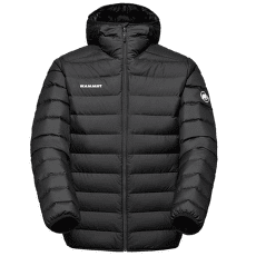 Veste Mammut Waymarker IN Hooded Jacket Men black 0001