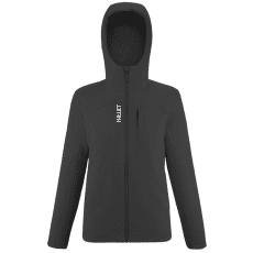 Veste Millet MIXT WARM HD Women NOIR NEW
