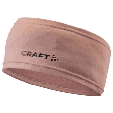 Bandeau Craft Core Essence Thermal (1909933) CHARM