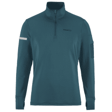 T-shirt a manches longues Craft ADV SubZ LS 2 Men ALFA