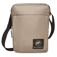 Sac Mammut Xeron Pouch 2 safari 7459
