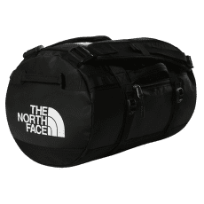 Sac The North Face Base Camp Duffel - XS (52SS) TNF BLACK/TNF WHITE/NFP