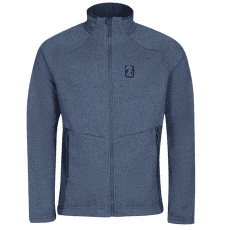 Sweat-shirt Direct Alpine Alaska navy