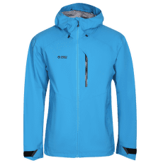 Veste Direct Alpine COMET ocean