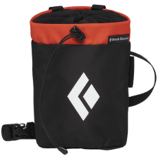 Sachet Black Diamond TEAM CHALK BAG Octane