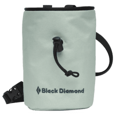 Sachet Black Diamond MOJO CHALK BAG Foam Green