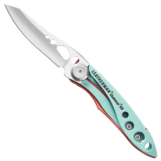 Couteau Leatherman SKELETOOL KB PARADISE