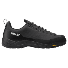 Chaussures Millet Cimai GTX Men DARK GREY NEW