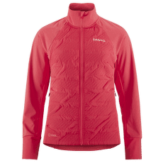 Veste Craft ADV Nordic Training Speed Jacket 2 Women CHEER