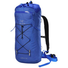 Sac a dos Arcteryx Alpha FL 20 Vitality