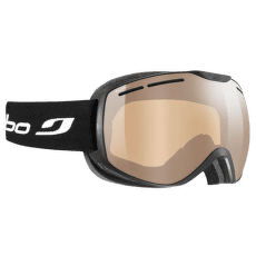 Lunettes Julbo Fusion