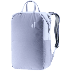 Sac a dos deuter Vista bluejay-polar