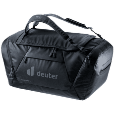 Sac deuter Duffel Pro 90 Black