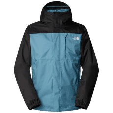 Veste The North Face Quest Triclimate Jacket Men ALGAE BLUE/TNF BLACK