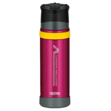 Thermos Thermos Mountain FFX 0.5L vínově červená