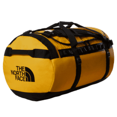 Sac The North Face Base Camp Duffel - L (52SB) 4WP SUMMIT GOLD/TNF BLACK