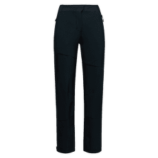 Pantalons La Sportiva ORIZON PANT Women Black/White