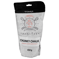 Magnésium Camp CHUNKY CHALK 450 g