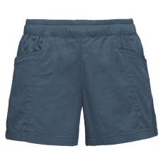 Shorts Black Diamond Notion Shorts Women Creek Blue