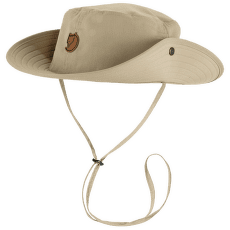 Chapeau Fjällräven Abisko Summer Hat Fossil