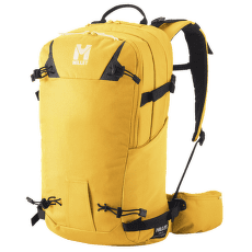 Sac a dos Millet TOUR 25 SAFRAN NEW