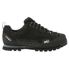 Chaussures Millet Friction U DARK GREY
