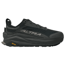 Chaussures Altra Olympus 6 Women BLACK/BLACK