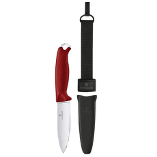 Couteau Victorinox Venture Red