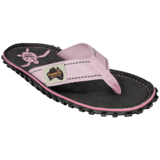 Tongs Gumbies Gumbies Grey Turtle Grey Turtle