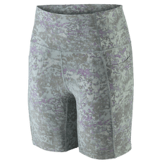 Shorts Patagonia Maipo Shorts Women Rock Wash: Thermal Blue